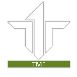 logo_tmf_ca.png