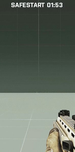 safestart_show.gif safestart_show.gif