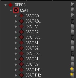 acre2_radiokey.jpg acre2_radiokey.jpg