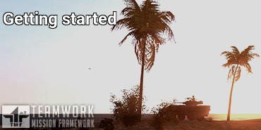 gettingstarted.png gettingstarted.png