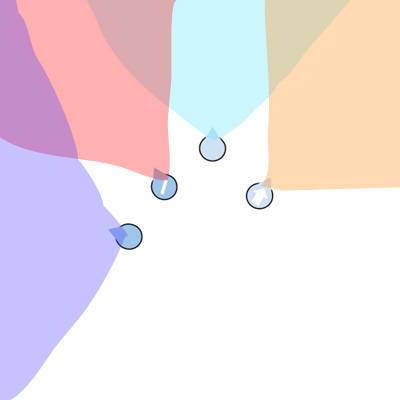 fireteam_arcs.jpg fireteam_arcs.jpg