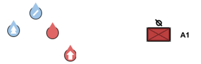 fireteam.png fireteam.png