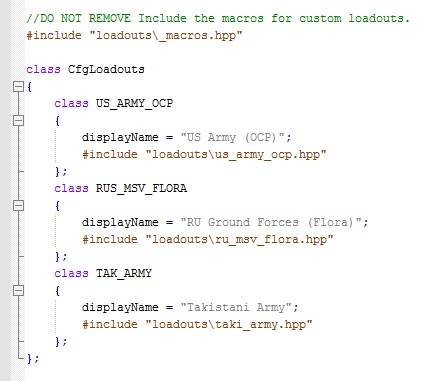 assigngear_loadouts.jpg assigngear_loadouts.jpg