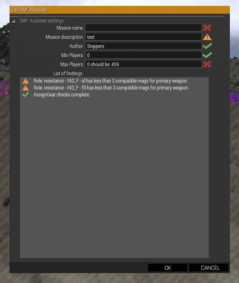 autotest.jpg autotest.jpg