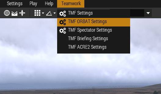 teamwork_menu.jpg teamwork_menu.jpg