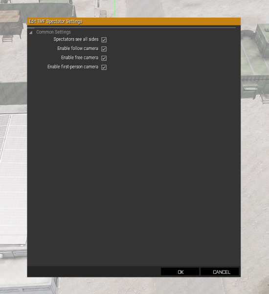 arma3_2016-06-19_21-43-56.png arma3_2016-06-19_21-43-56.png