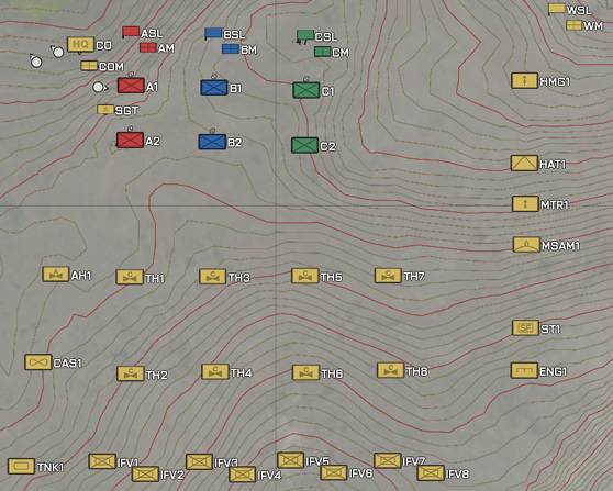 orbat_map_markers.jpg orbat_map_markers.jpg