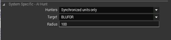 ai_hunt.jpg ai_hunt.jpg