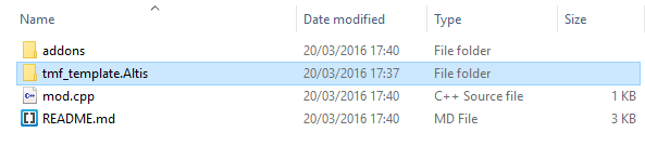 folder.png folder.png