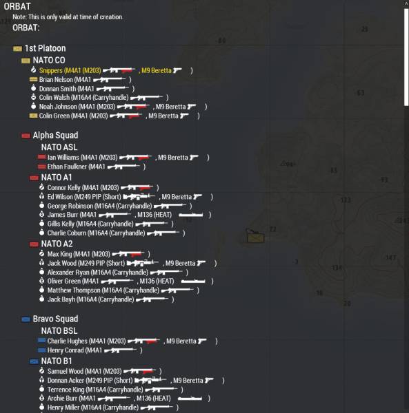 orbat_briefing_page.jpg orbat_briefing_page.jpg