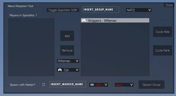 respawn.jpg respawn.jpg