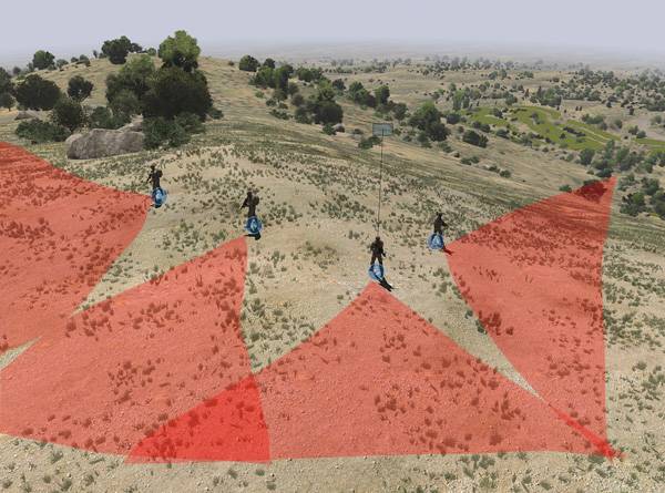 basics_fireteam.jpg basics_fireteam.jpg