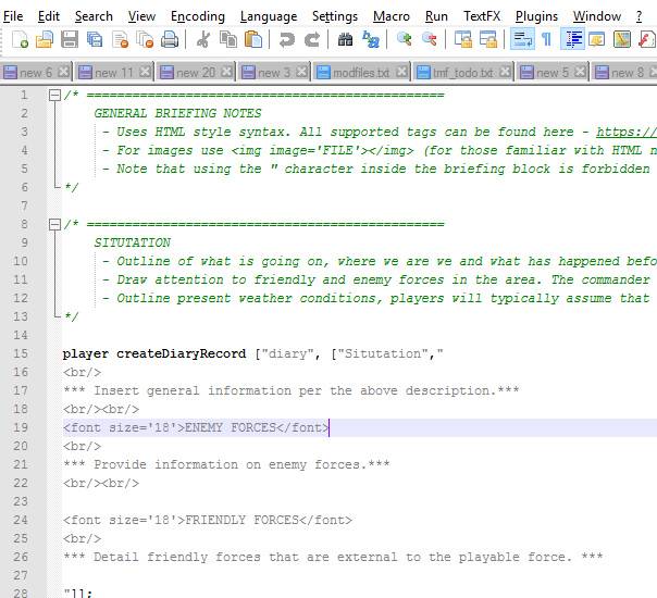 notepad_syntax.jpg notepad_syntax.jpg