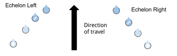 echelon_form.png echelon_form.png