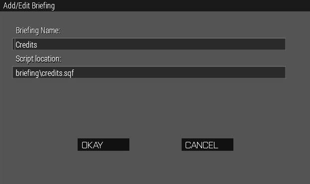 briefing_page.jpg briefing_page.jpg