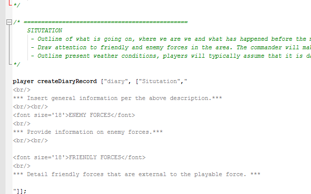 briefing_text.png briefing_text.png