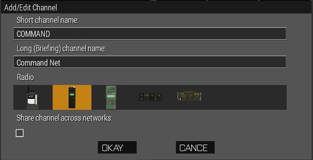 acre2_editchannel.jpg acre2_editchannel.jpg