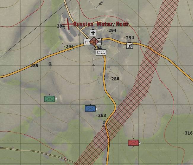 platoon_spacing1.jpg platoon_spacing1.jpg