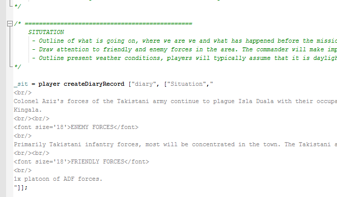briefing_filled_in.png briefing_filled_in.png