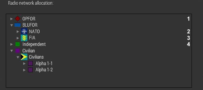 acre2_radionetworkalloc.jpg acre2_radionetworkalloc.jpg