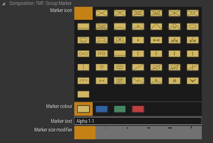 orbat_group_attrs.jpg orbat_group_attrs.jpg