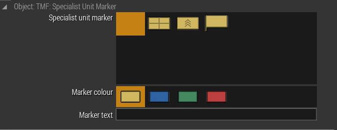 orbat_object_attrs.jpg orbat_object_attrs.jpg