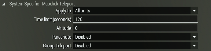 teleport_attributes.png teleport_attributes.png