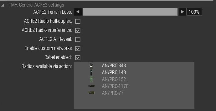 acre2_general.jpg acre2_general.jpg