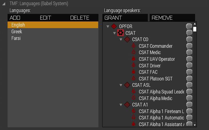 acre2_languages.jpg acre2_languages.jpg