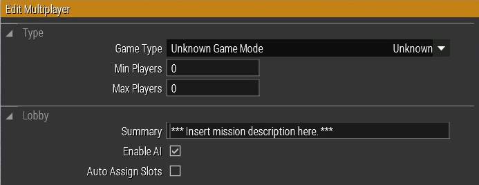 standards_mp.jpg standards_mp.jpg