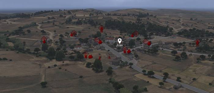 place_ai.jpg place_ai.jpg