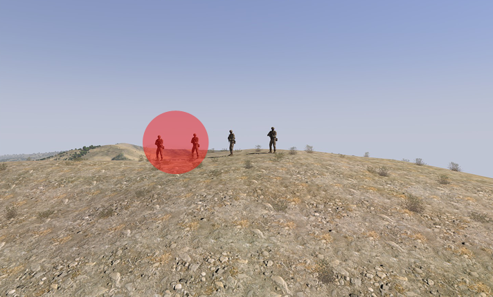 firteam_spacing1.png firteam_spacing1.png