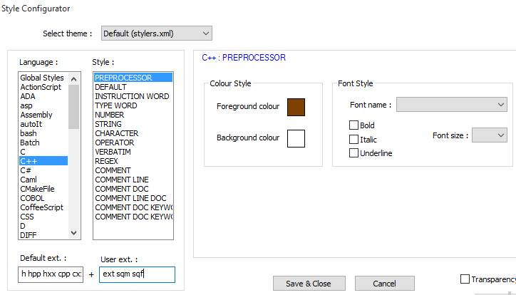 notepad_.jpg notepad_.jpg