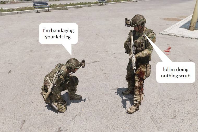 med_aid_communication2.jpg med_aid_communication2.jpg