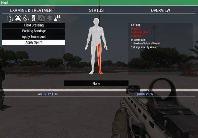 med_aid_owie.jpg med_aid_owie.jpg