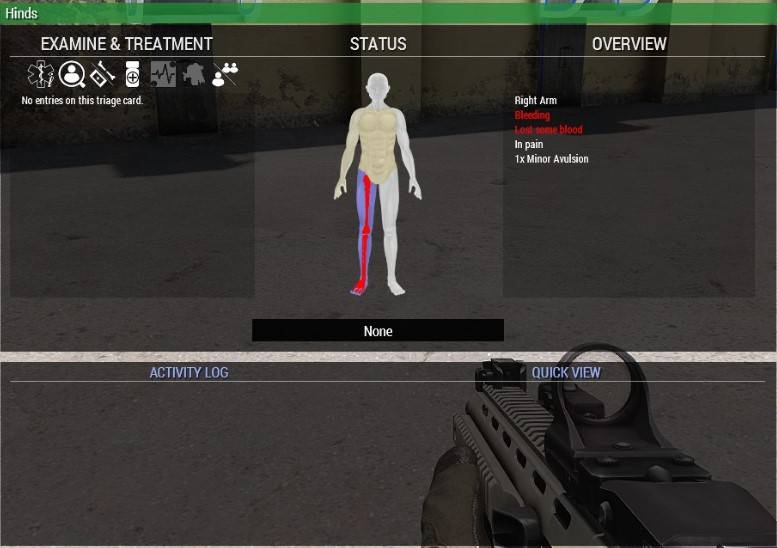 med_aid_wounds.jpg med_aid_wounds.jpg