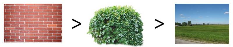 med_aid_coverbetter.jpg med_aid_coverbetter.jpg