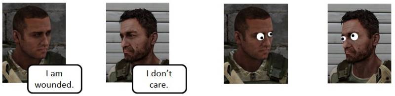 med_aid_communication1.jpg med_aid_communication1.jpg