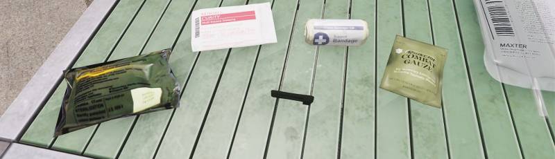 med_bleedstop.jpg med_bleedstop.jpg