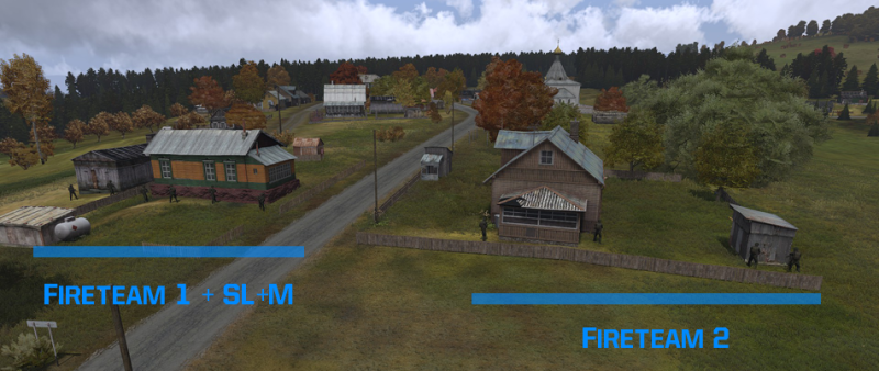 squad_urban1.png squad_urban1.png