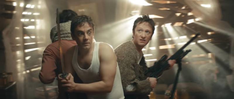 med_aid_360.jpg med_aid_360.jpg