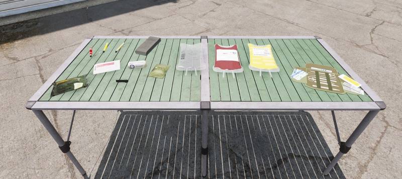 med_all.jpg med_all.jpg