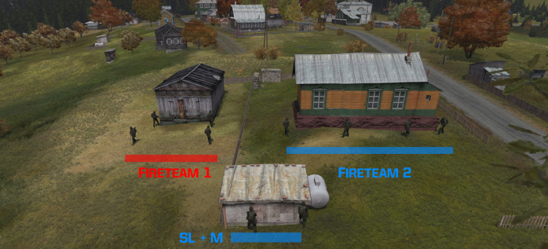 squad_spacing_no.png squad_spacing_no.png