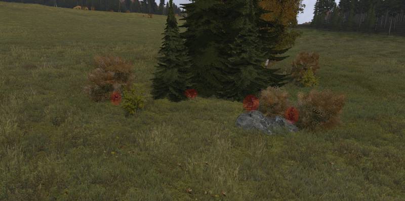 init_ft4.jpg init_ft4.jpg