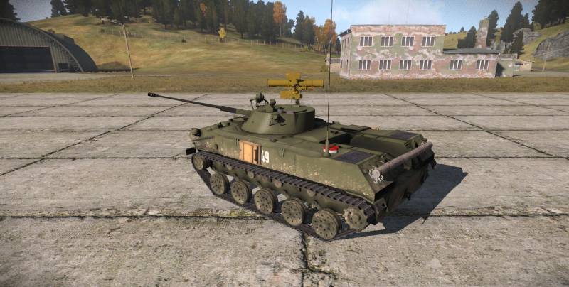 bmd2_02.jpg bmd2_02.jpg