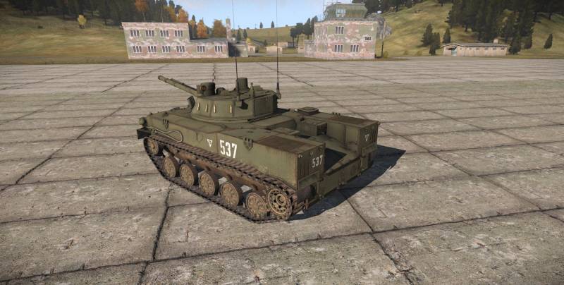 bmd4_02.jpg bmd4_02.jpg