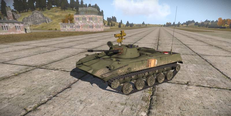 bmd2_01.jpg bmd2_01.jpg