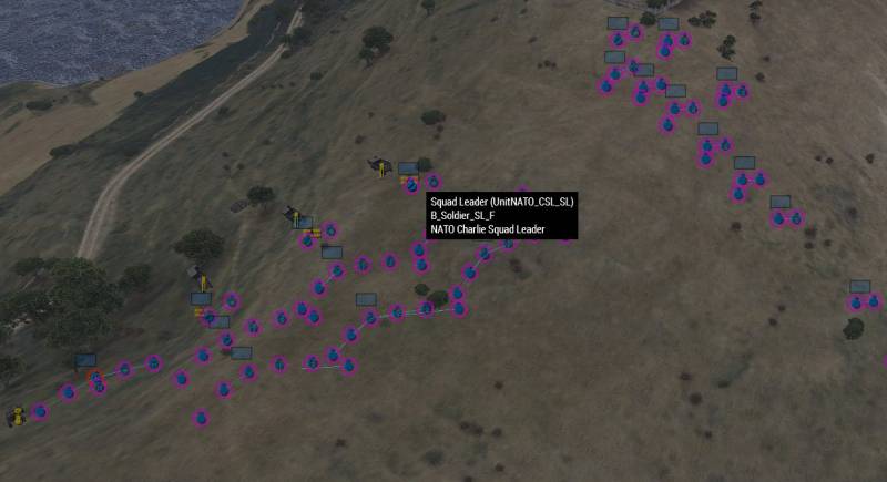default_platoon.jpg default_platoon.jpg