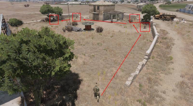 med_aid_secstitch.jpg med_aid_secstitch.jpg