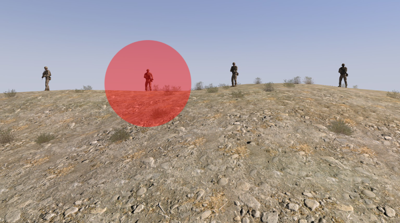 spacing_fireteam2.png spacing_fireteam2.png